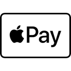 Apple Pay